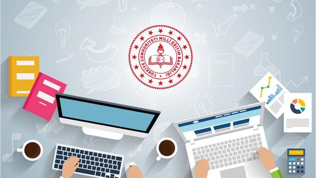 Öğretmenlerin İl Içi Yer Değiştirme Kilavuzu Yayinlandi