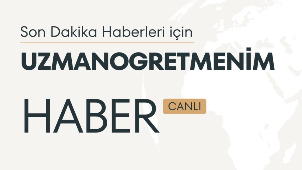 Mayıs Ayı İş gücü Rakamları Açıklandı – İşsizlik 9,5 Seviyelerinde