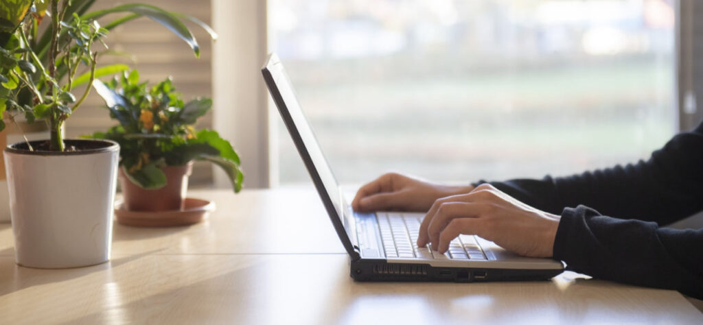 MEB Ödül Değerlendirme Süreci Yazısı Gönderdi