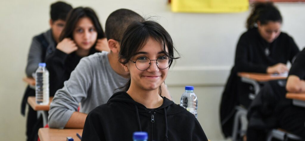 1. Dönem 2. Açık Uçlu Soru Örnekleri