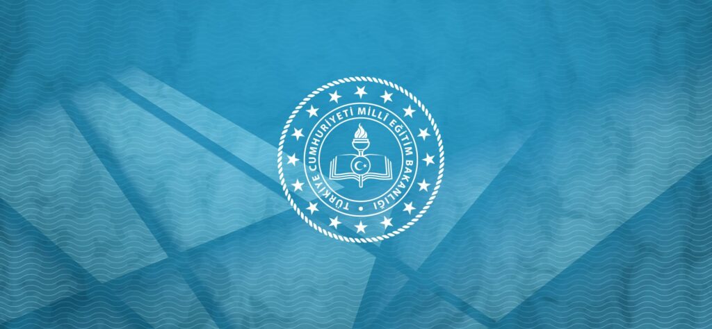 T.C. Millî Eğitim Bakanlığı Bilgi İşlem Genel Müdürlüğü TS-ISO/IEC 27001 Bilgi Güvenliği Yönetim Sistemi Taahhüdü